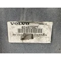 Volvo VNL Fairing (Side) thumbnail 4