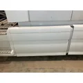 Volvo VNL Fairing (Side) thumbnail 5