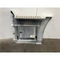Volvo VNL Fairing (Side) thumbnail 3