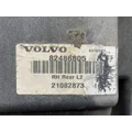 Volvo VNL Fairing (Side) thumbnail 4