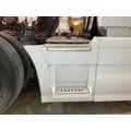 Volvo VNL Fairing (Side) thumbnail 5