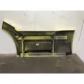 Volvo VNL Fairing (Side) thumbnail 4