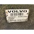 Volvo VNL Fairing (Side) thumbnail 5