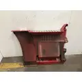 Volvo VNL Fairing (Side) thumbnail 3