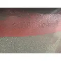 Volvo VNL Fairing (Side) thumbnail 4