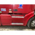 Volvo VNL Fairing (Side) thumbnail 2