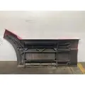 Volvo VNL Fairing (Side) thumbnail 4