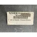 Volvo VNL Fairing (Side) thumbnail 5