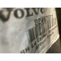 Volvo VNL Fairing (Side) thumbnail 4