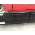 Volvo VNL Fairing (Side) thumbnail 2