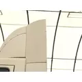 Volvo VNL Fairing (Side) thumbnail 1