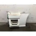 Volvo VNL Fairing (Side) thumbnail 1