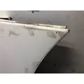 Volvo VNL Fairing (Side) thumbnail 6