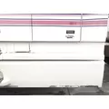 Volvo VNL Fairing (Side) thumbnail 1