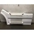Volvo VNL Fairing (Side) thumbnail 2