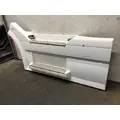 Volvo VNL Fairing (Side) thumbnail 3