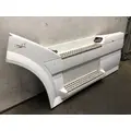 Volvo VNL Fairing (Side) thumbnail 4