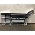Volvo VNL Fairing (Side) thumbnail 8