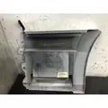 Volvo VNL Fairing (Side) thumbnail 3