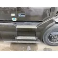 Volvo VNL Fairing (Side) thumbnail 1