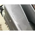 Volvo VNL Fairing (Side) thumbnail 3
