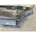 Volvo VNL Fairing (Side) thumbnail 5