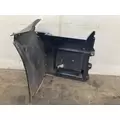 Volvo VNL Fairing (Side) thumbnail 2