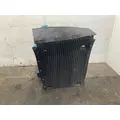 Volvo VNL Fairing (Side) thumbnail 3