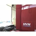 Volvo VNL Fairing (Side) thumbnail 2