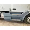 Volvo VNL Fairing (Side) thumbnail 1