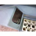 Volvo VNL Fairing (Side) thumbnail 2