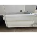 Volvo VNL Fairing (Side) thumbnail 1