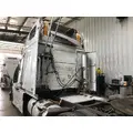 Volvo VNL Fairing (Side) thumbnail 2