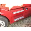 Volvo VNL Fairing (Side) thumbnail 1