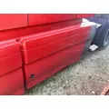 Volvo VNL Fairing (Side) thumbnail 1