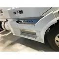 Volvo VNL Fairing (Side) thumbnail 1