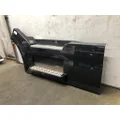 Volvo VNL Fairing (Side) thumbnail 2