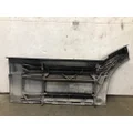 Volvo VNL Fairing (Side) thumbnail 4
