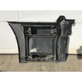 Volvo VNL Fairing (Side) thumbnail 1
