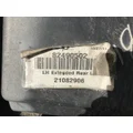 Volvo VNL Fairing (Side) thumbnail 2