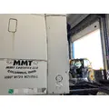 Volvo VNL Fairing (Side) thumbnail 1