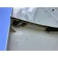 Volvo VNL Fairing (Side) thumbnail 10