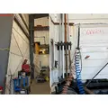 Volvo VNL Fairing (Side) thumbnail 2