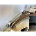 Volvo VNL Fairing (Side) thumbnail 3