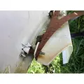 Volvo VNL Fairing (Side) thumbnail 5
