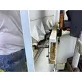Volvo VNL Fairing (Side) thumbnail 7
