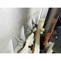Volvo VNL Fairing (Side) thumbnail 8