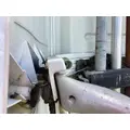 Volvo VNL Fairing (Side) thumbnail 9