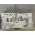 Volvo VNL Fairing (Side) thumbnail 3