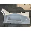 Volvo VNL Fairing (Side) thumbnail 1